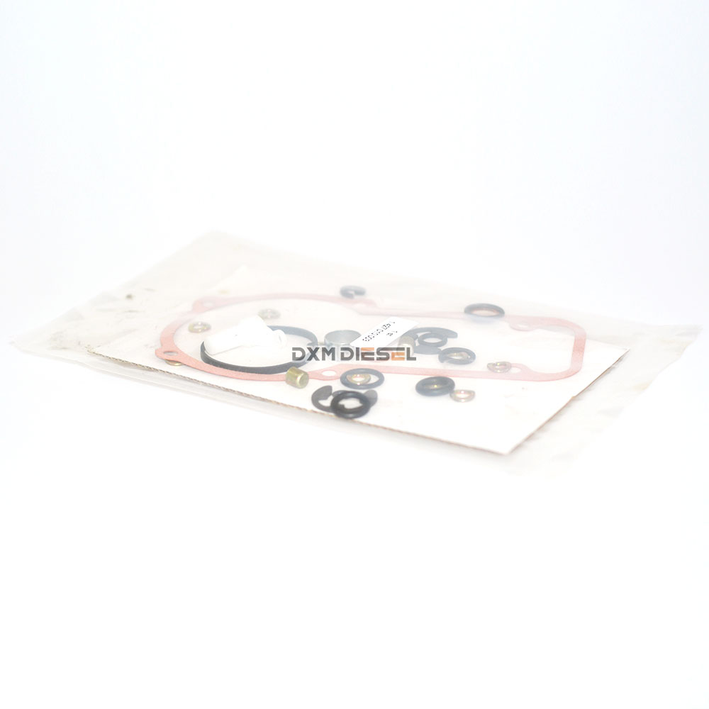 Diesel Engine Oil Pump Repair Kit 1427010002 1427010003 2417010004 factory