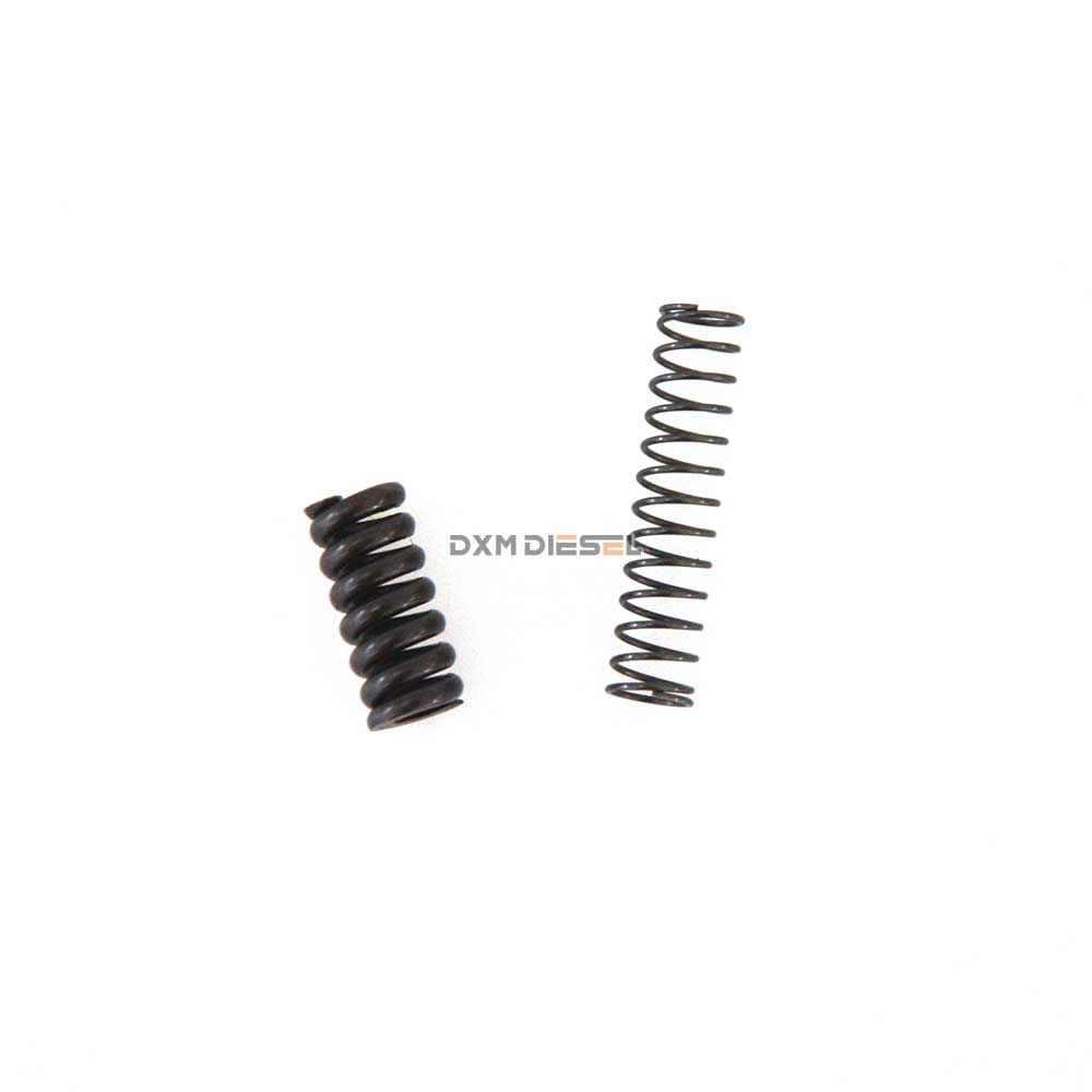High Quality diesel Overhaul Common Rail Injector Repair Kit Auto Parts M11 EUI EUP Repair Kits for cummins M11 Injector supplier
