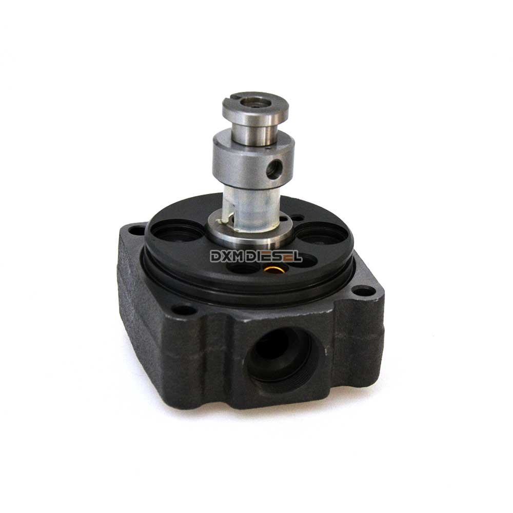 Isuzu 4JB1-TC rotor head is 146402-4720, and the 4/11L rotor head is 9461624616.