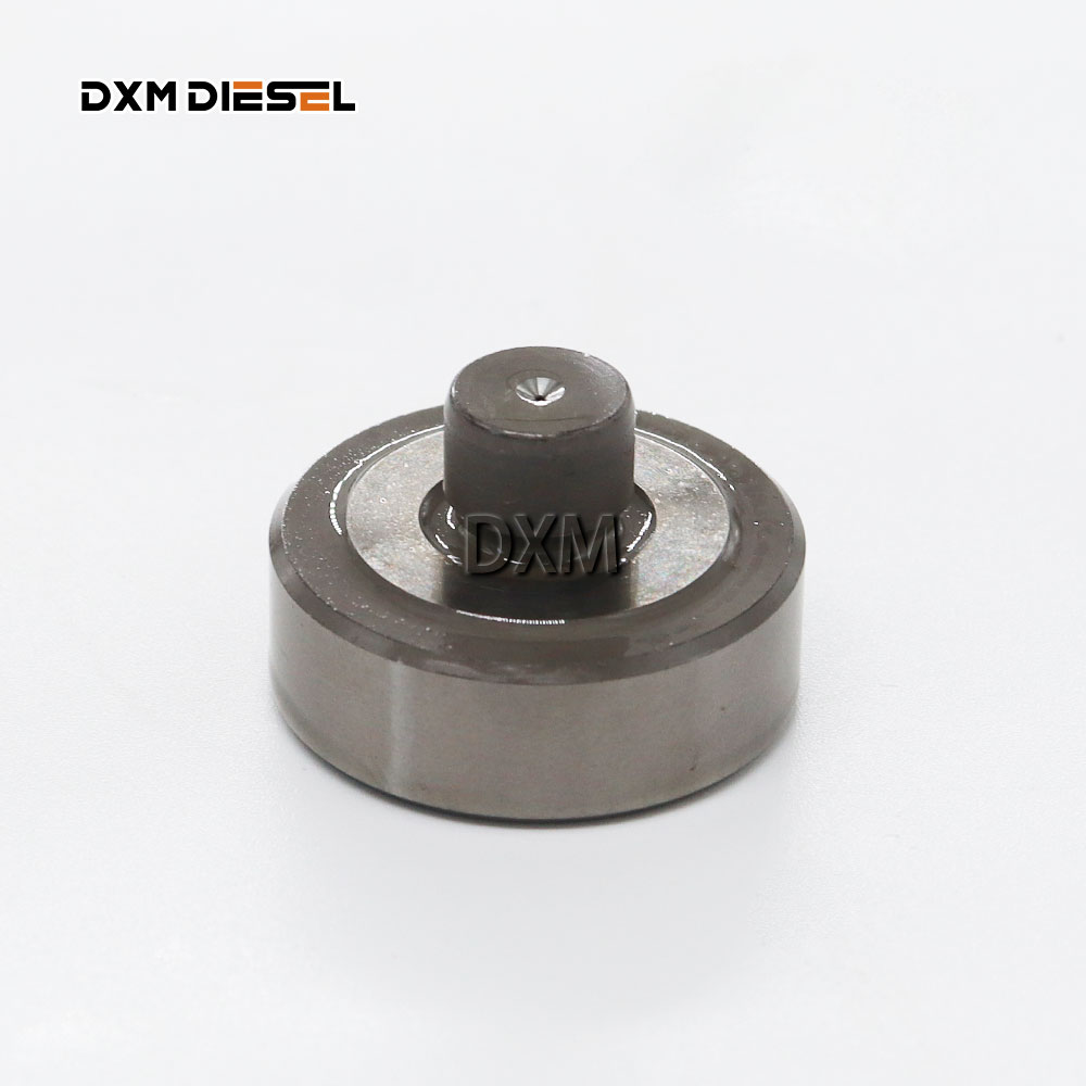 DXM ชุดซ่อมหัวฉีดเชื้อเพลิง รุ่น 4327147 พร้อมวาล์วหัวฉีด (Nozzle valve) รุ่น 4327147PX และ 4327147RX สำหรับหัวฉีดของเครื่องยนต์ Cummins X15, ISX15 และ QSX15