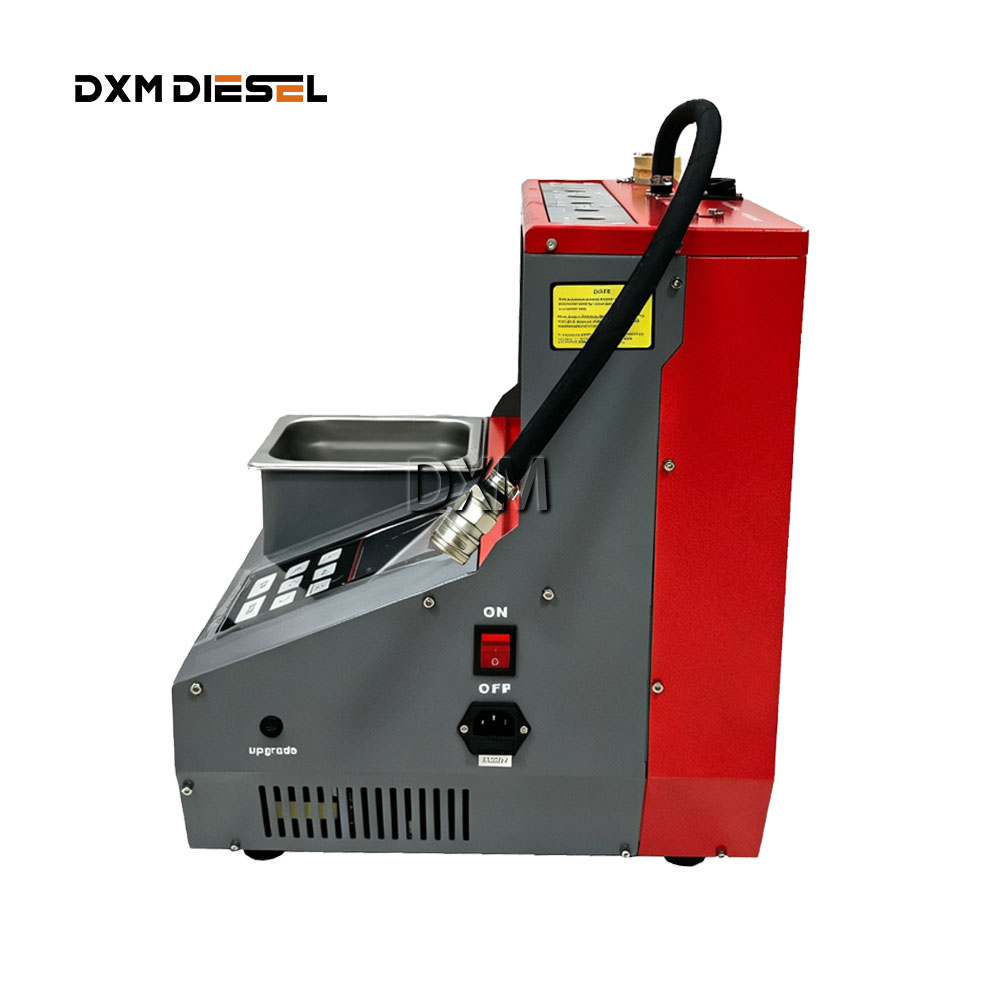 CNC802(4).jpg