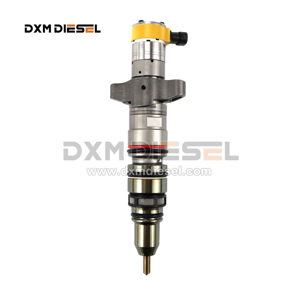 Caterpillar CAT Injector 387-9436,3879436, 10R2828 for Cat C9 Engine