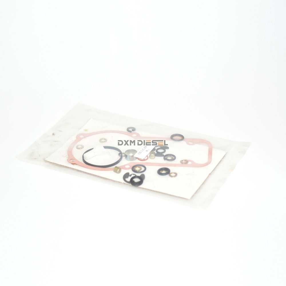 Diesel Engine Oil Pump Repair Kit 1427010002 1427010003 2417010004 supplier