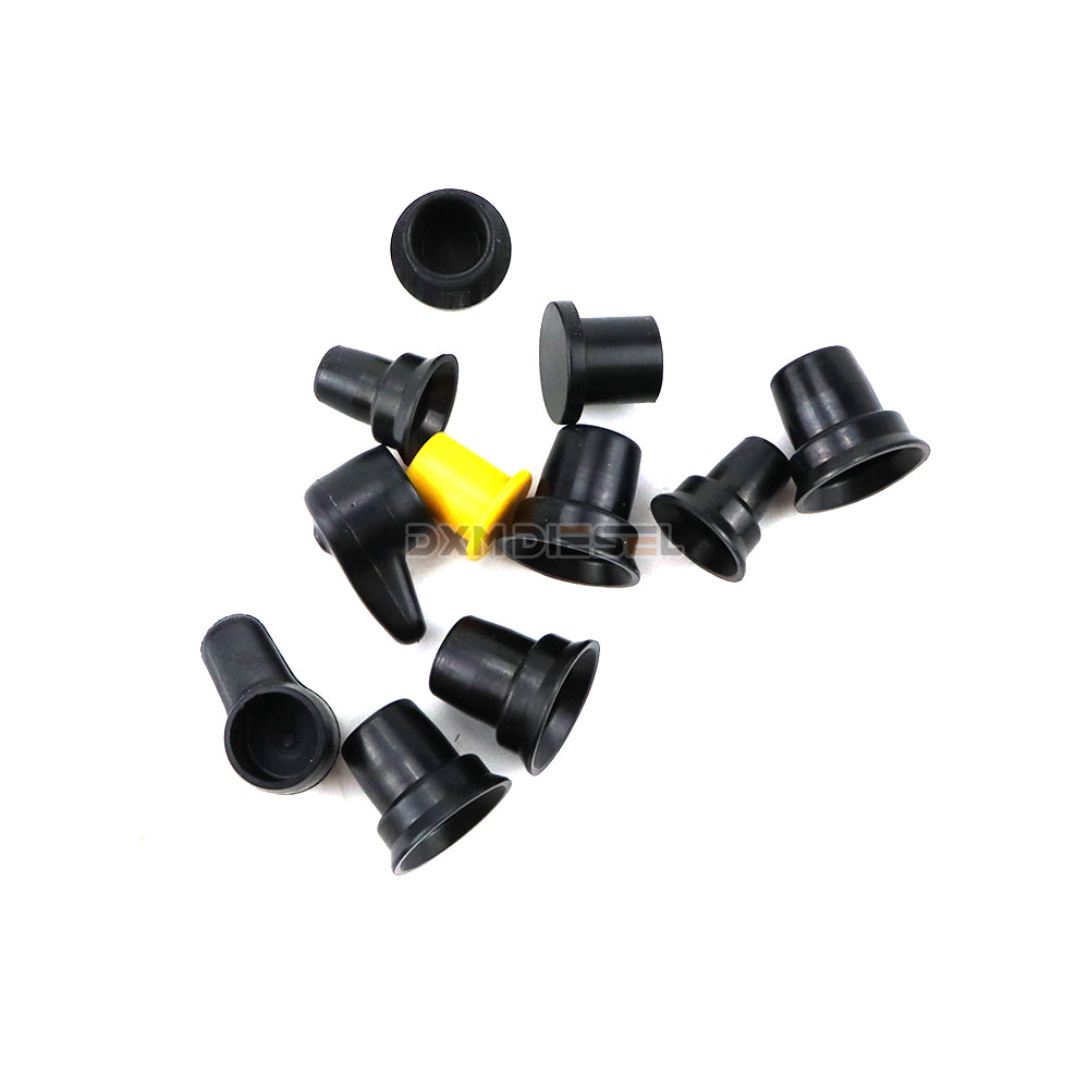 294009-0032 repair kits supplier