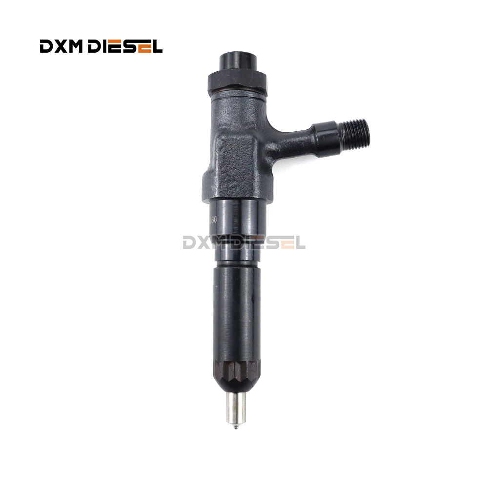 Injector 23600-E0060 details