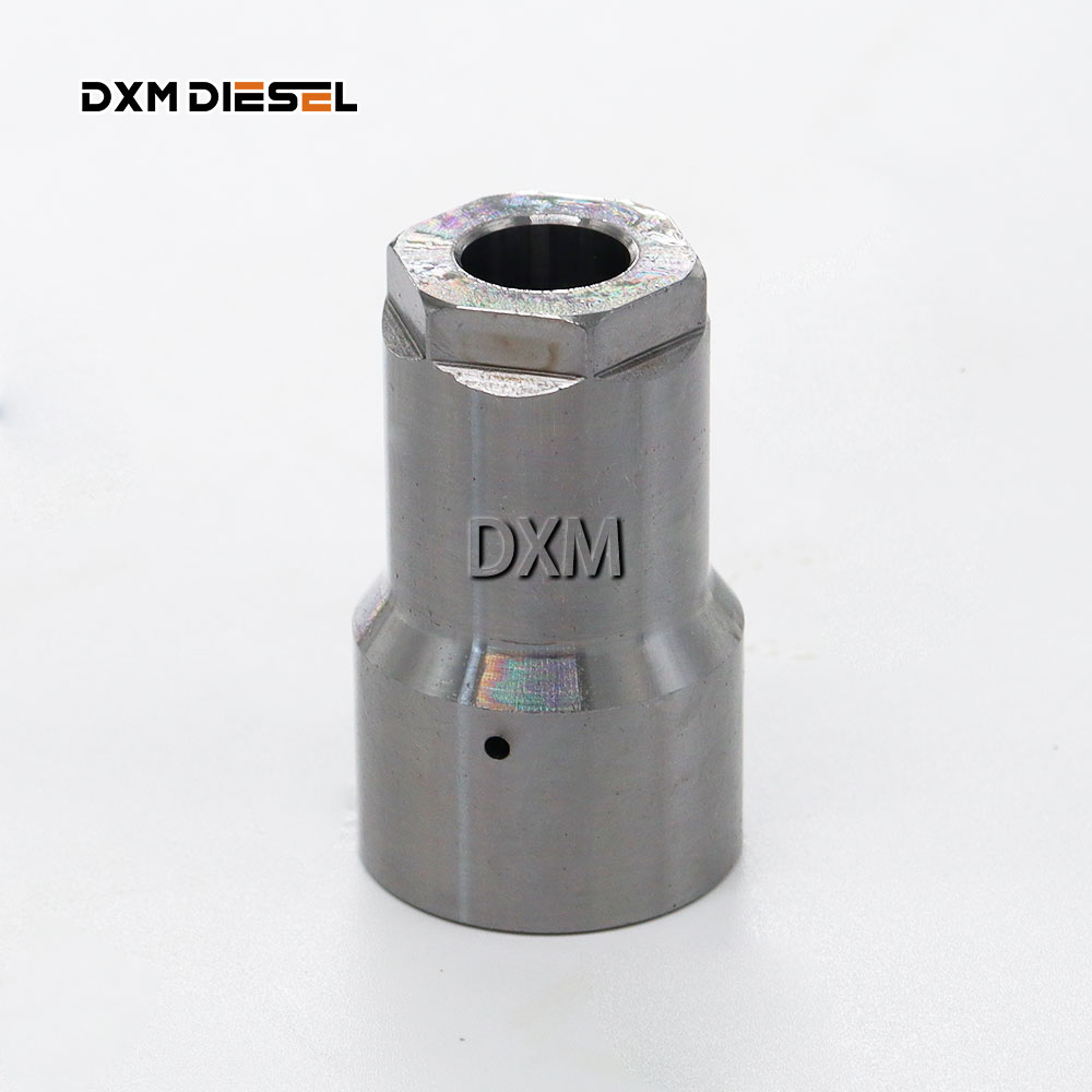 DXM ชุดซ่อมหัวฉีดเชื้อเพลิง รุ่น 4327147 พร้อมวาล์วหัวฉีด (Nozzle valve) รุ่น 4327147PX และ 4327147RX สำหรับหัวฉีดของเครื่องยนต์ Cummins X15, ISX15 และ QSX15
