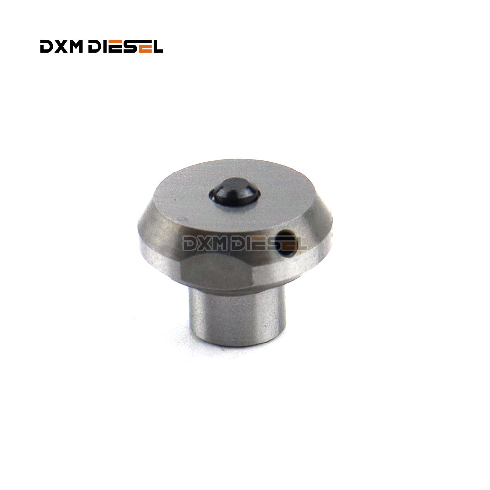 VDO valve details