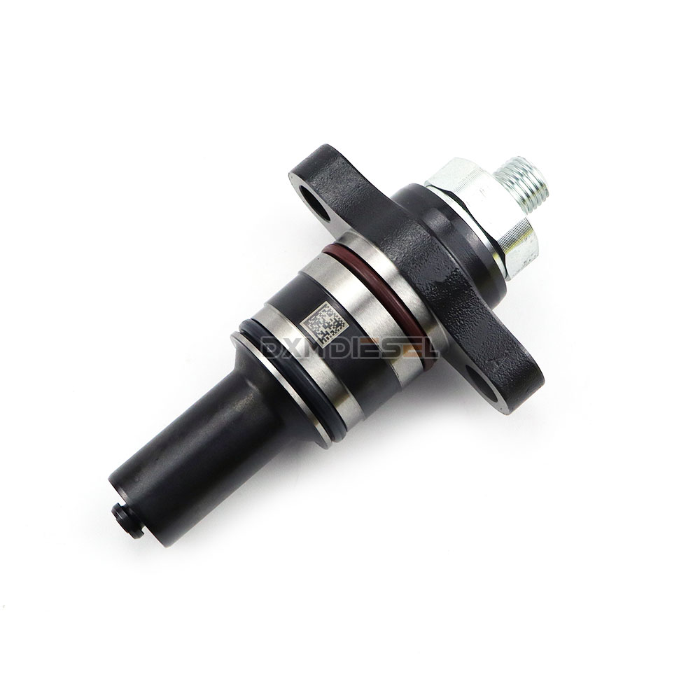 F019D03313 plunger(2).jpg