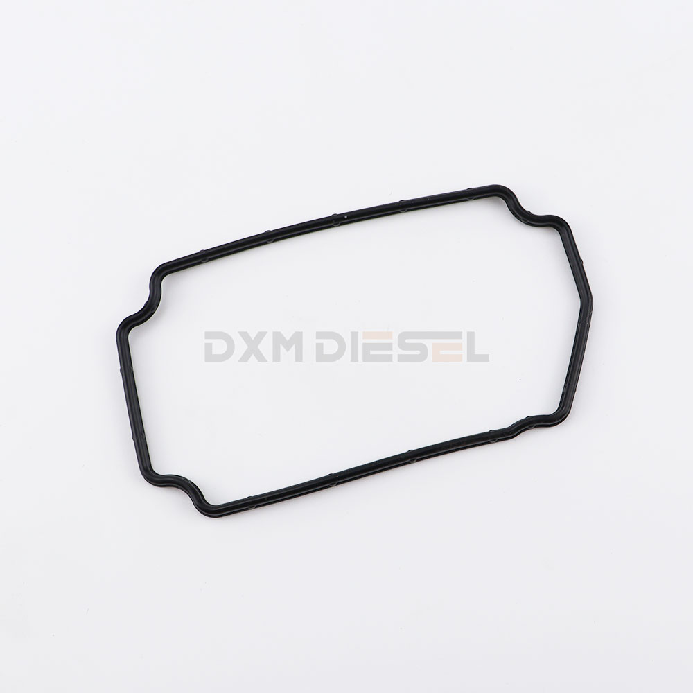 Diesel Pump Accessories Repair Kits 1467010059H 15452 Sealing Ring manufacture