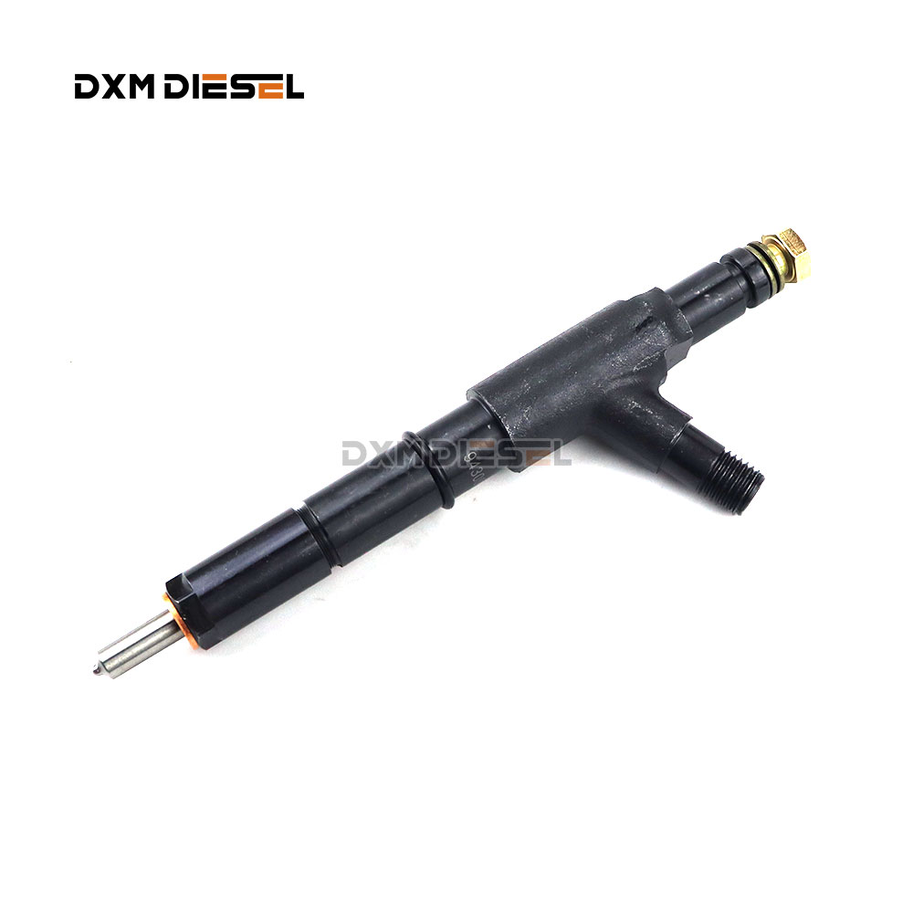 Injector 9430613635 factory