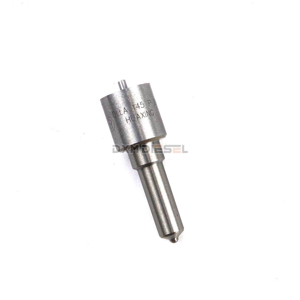 23670-0L070 overhaul repair kits details