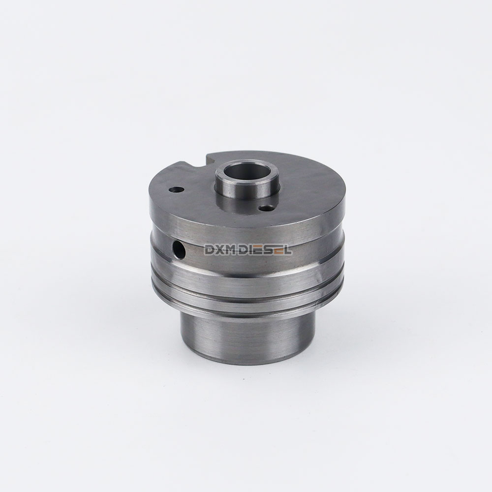 c13c15c18 control valve factory