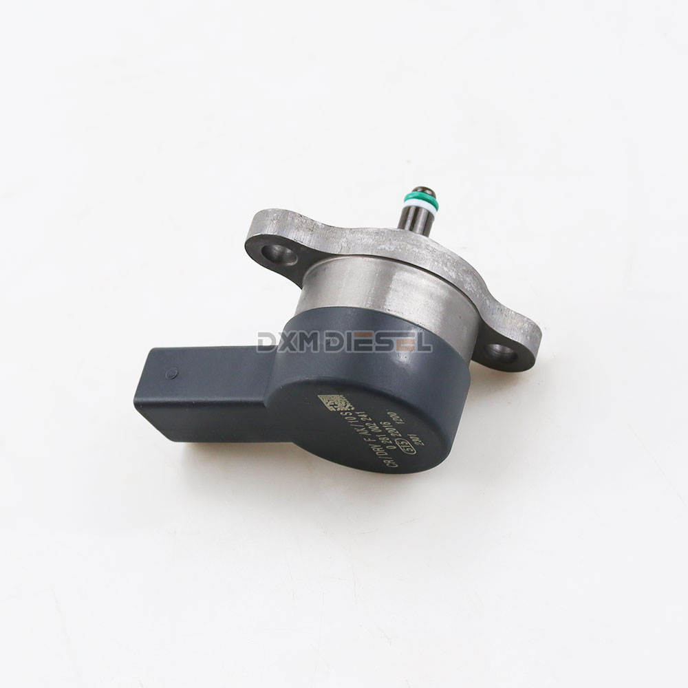 VALVE 0281002241 supplier