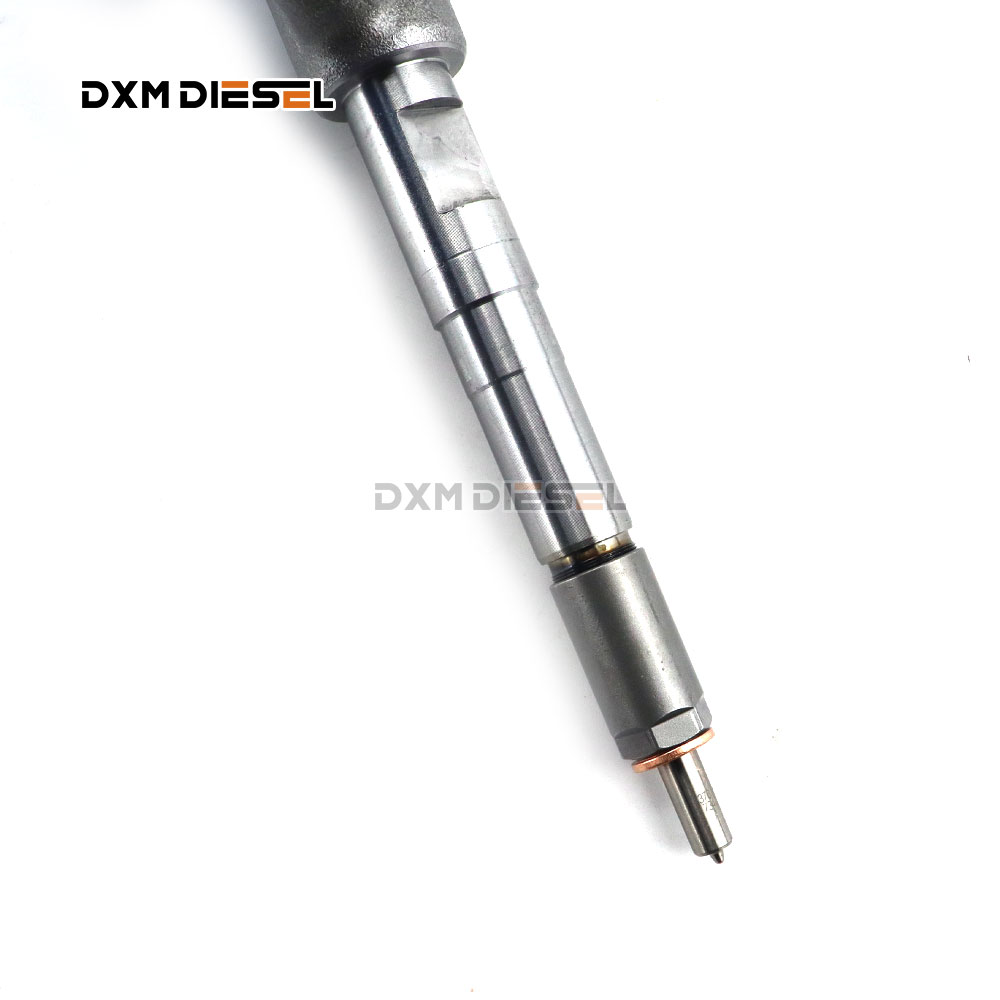 Injector 0445110351 factory