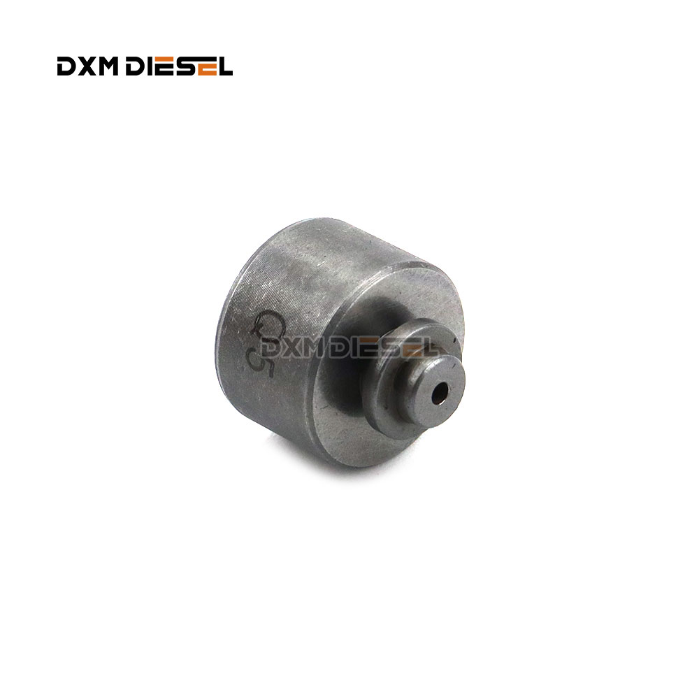 Delivery valve Q5 factory