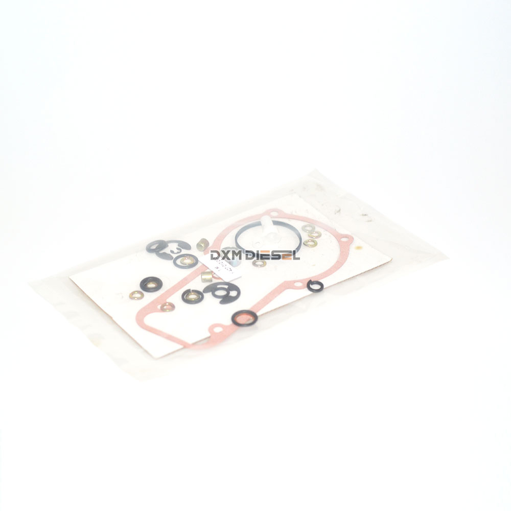 Diesel Engine Oil Pump Repair Kit 1427010002 1427010003 2417010004 details