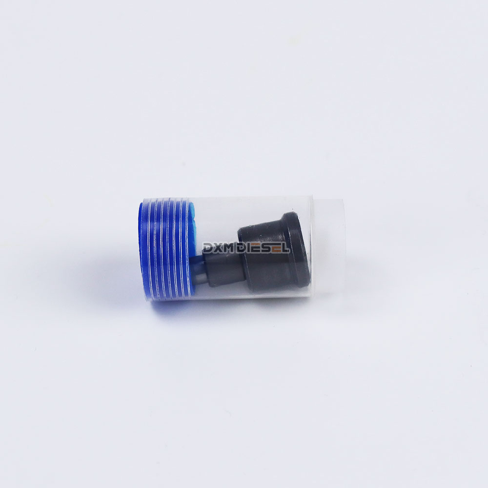 AD6 delivery valve factory