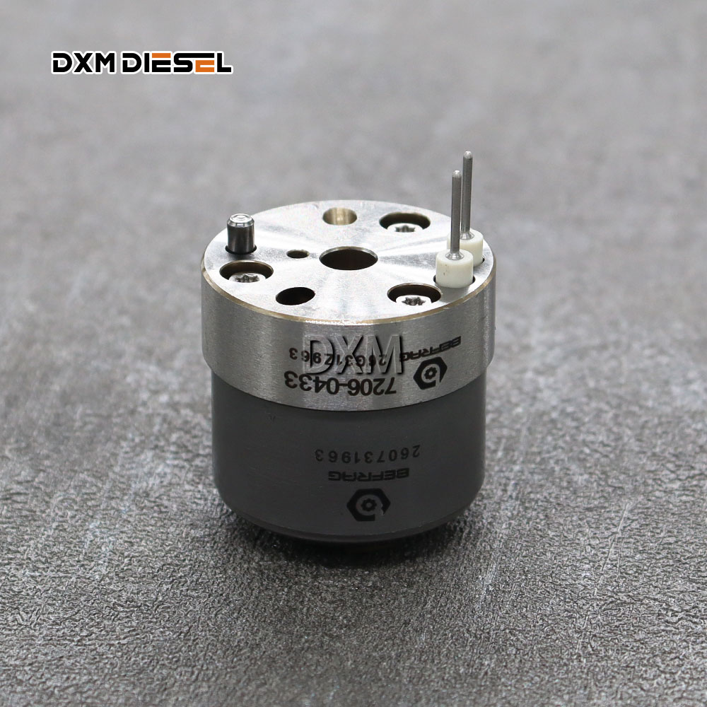 7206-0433(2).jpg