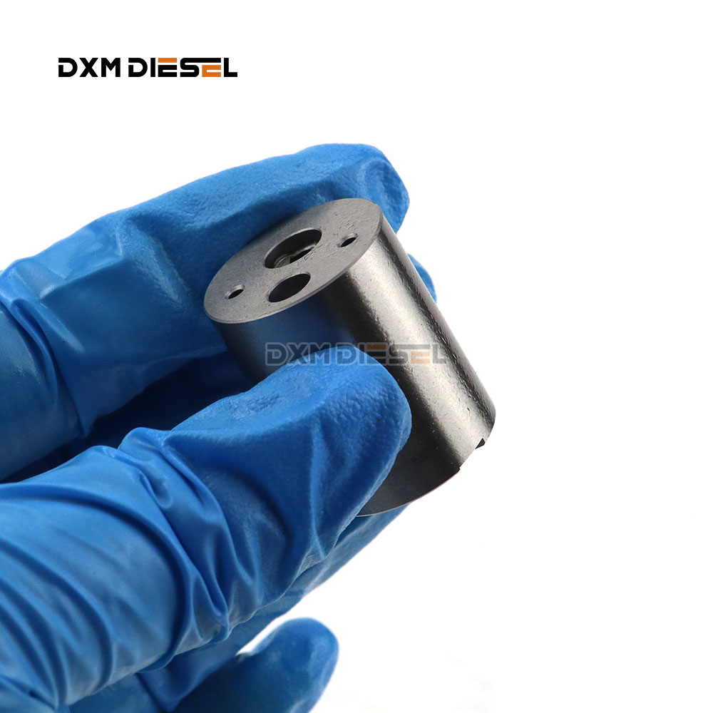 3412 injector valve body supplier