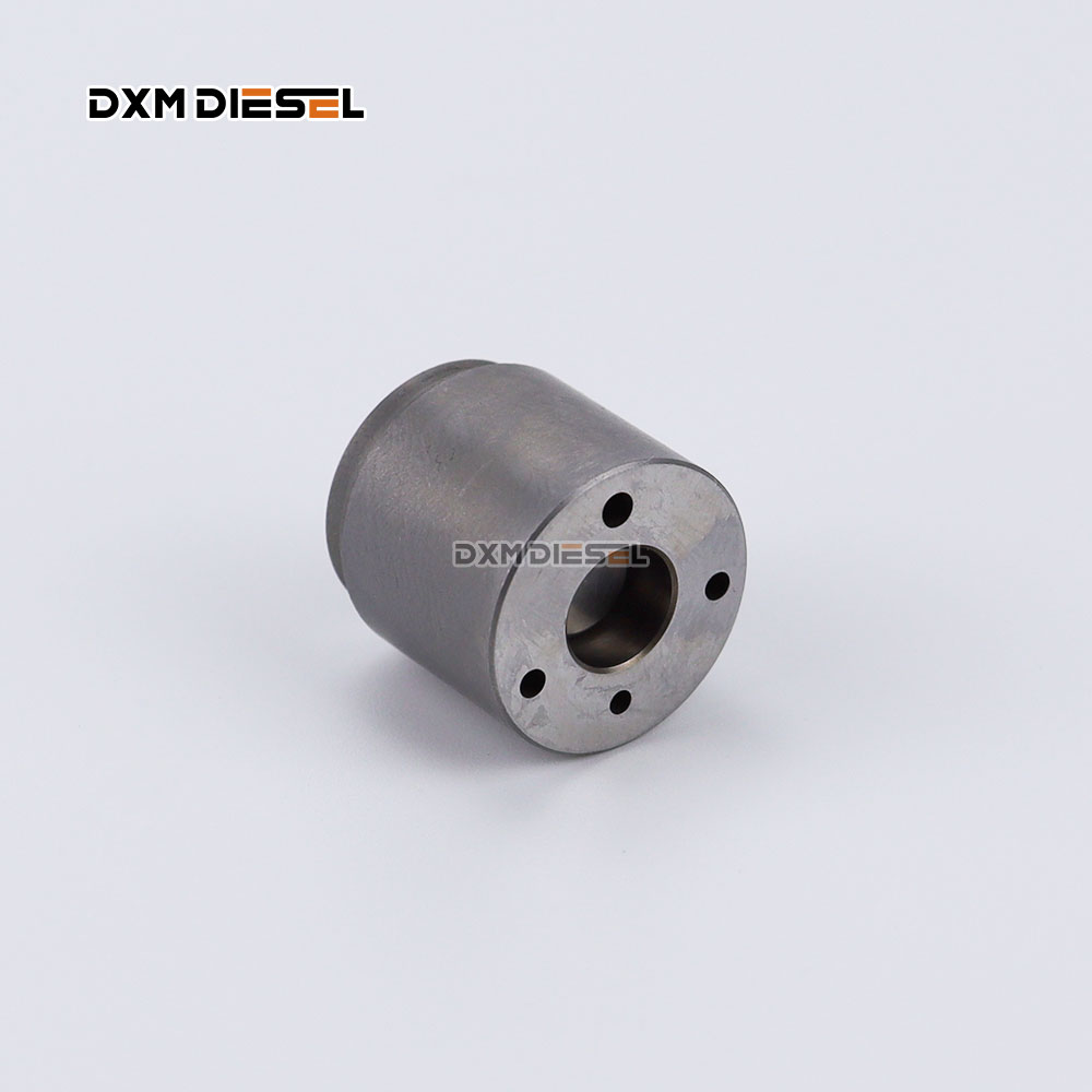 C7c9 diesel valve factory
