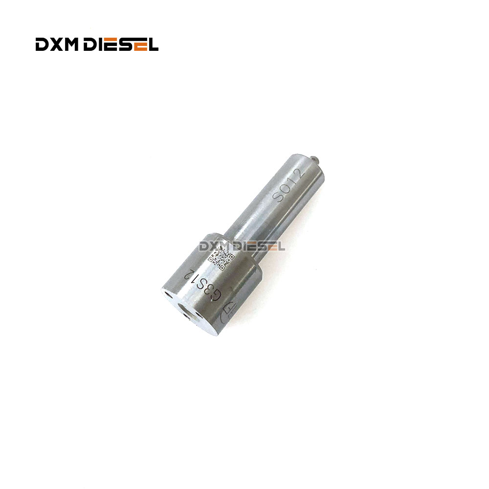 295050-0231 Diesel Fuel Injector Repair Kit supplier