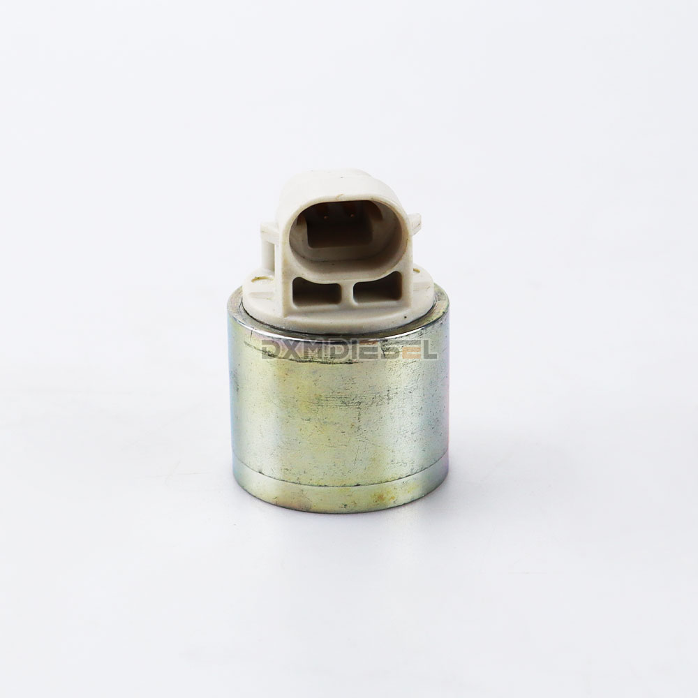 Original c9.3 solenoid valve manufacture