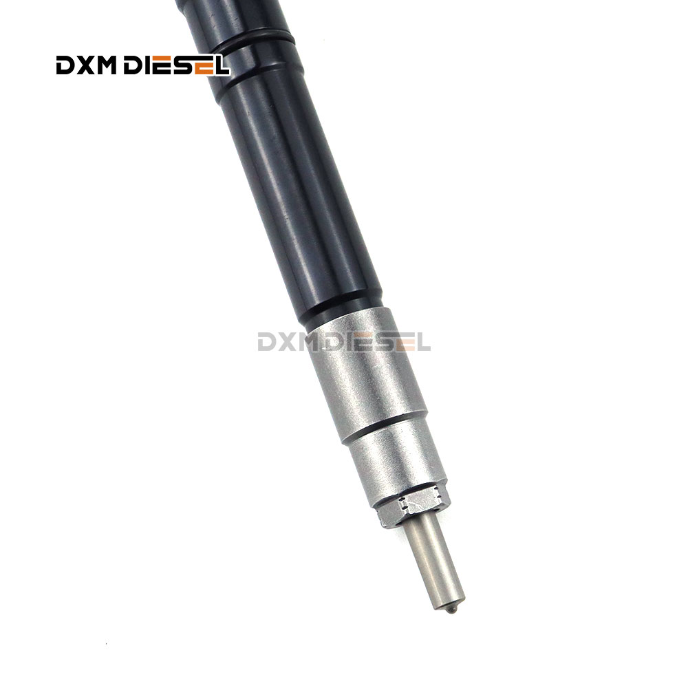 Injector 23670-0E060 details