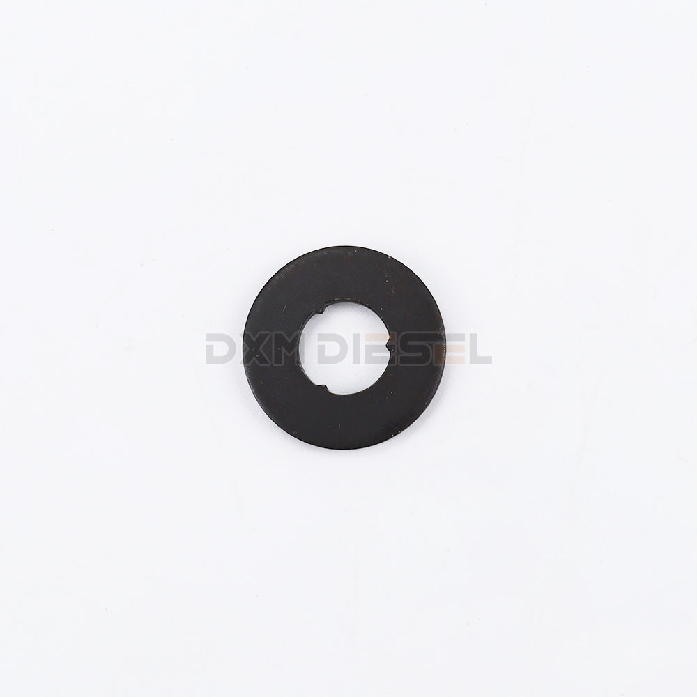 Volvo-Hyundai E3 -4 pin repair kits details