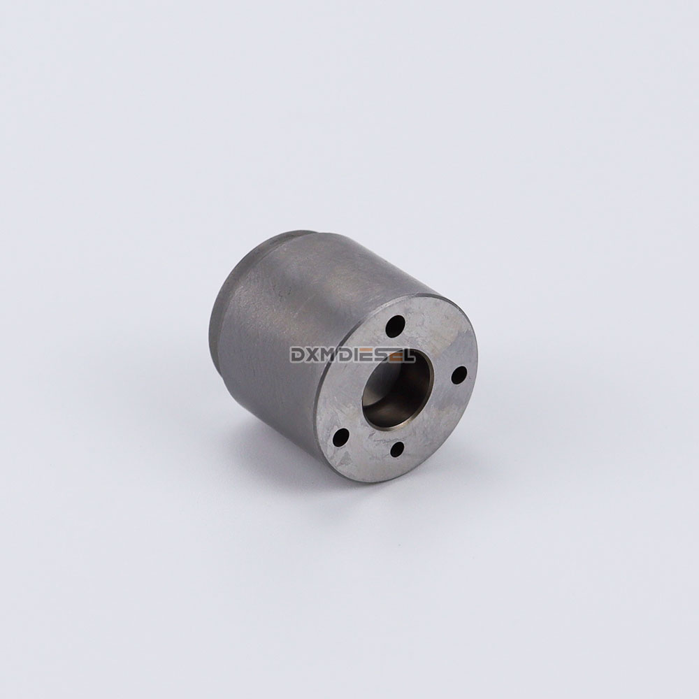 C7c9 diesel valve details