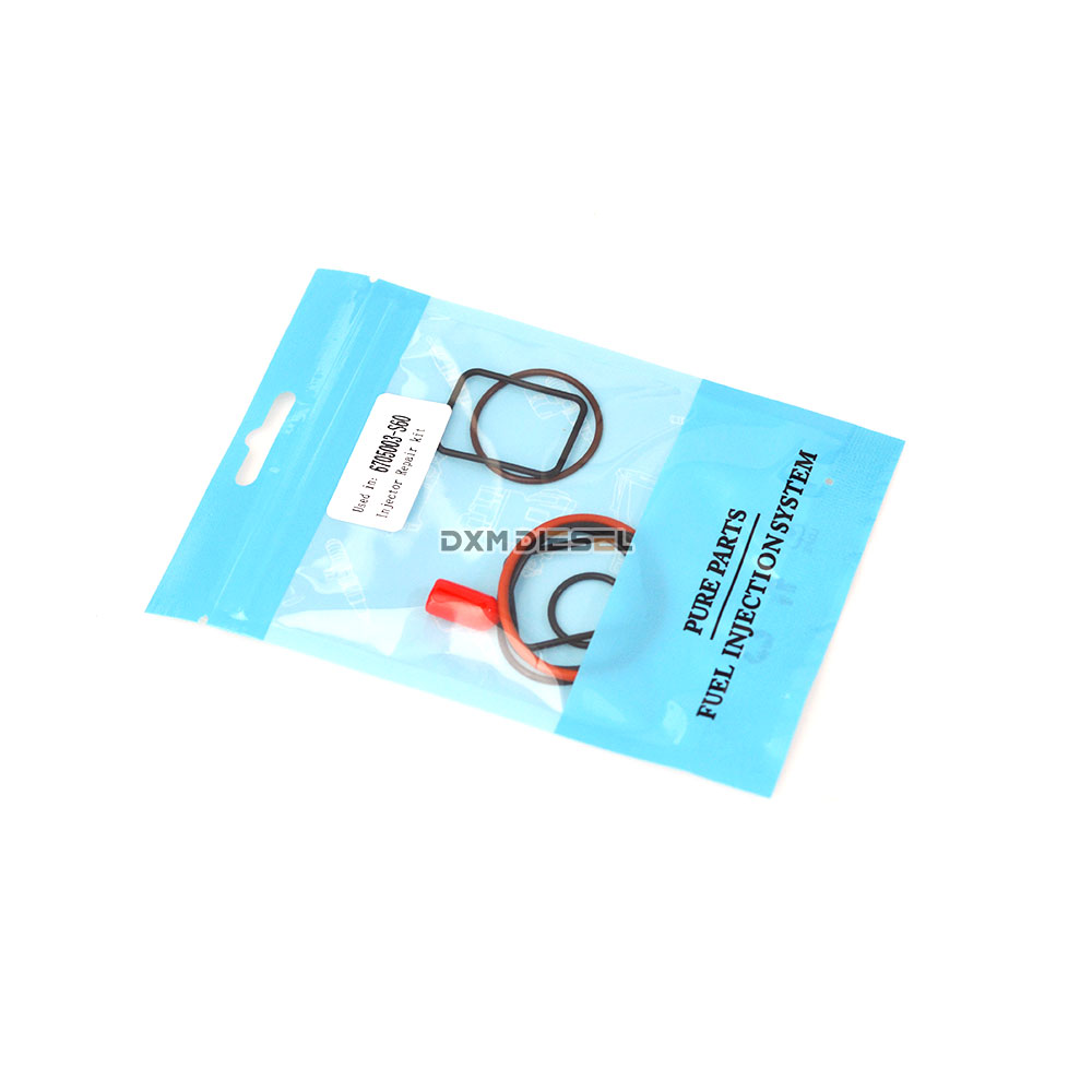 Deutz Injector Repair Kit supplier