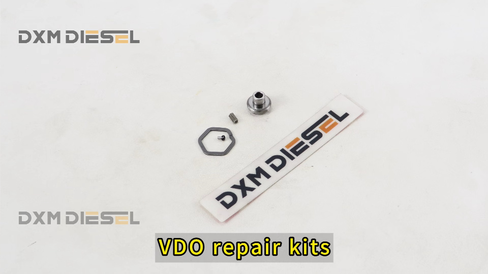 Kit perbaikan VDO