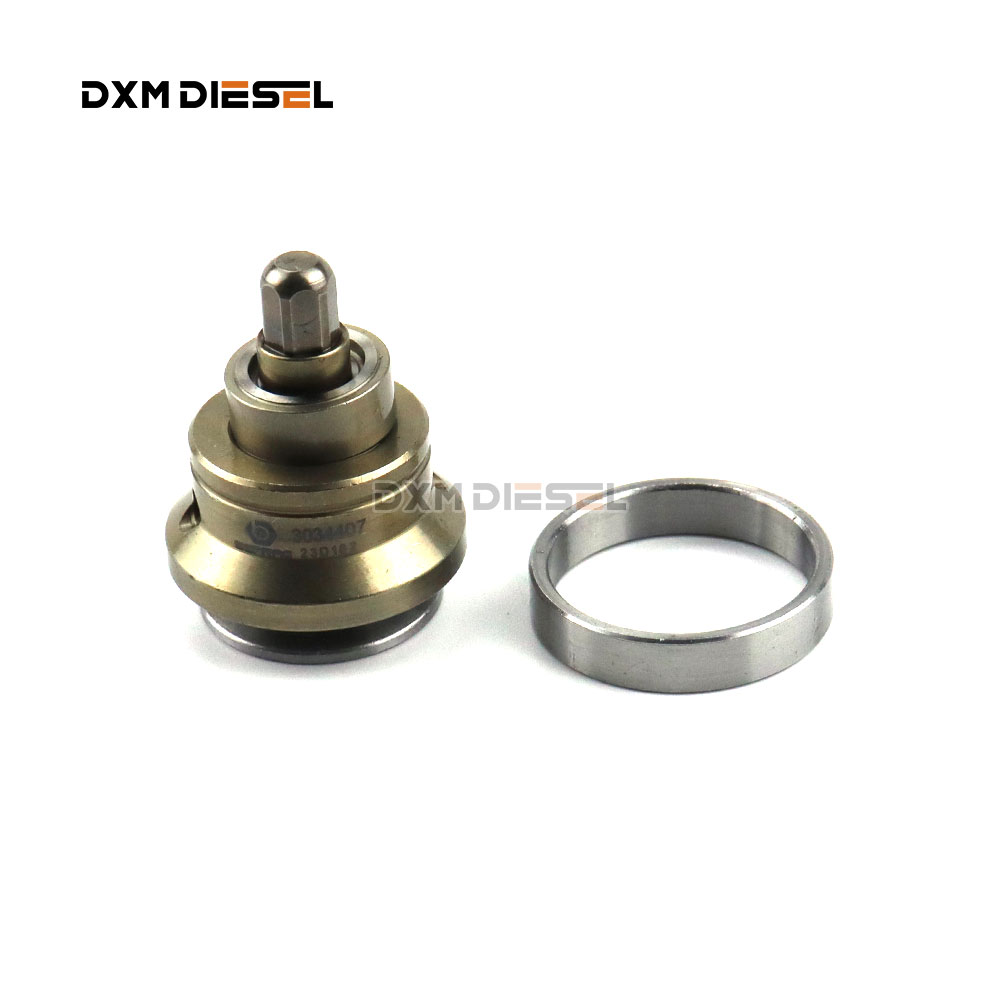 M11 control valve befrag 3034407 supplier
