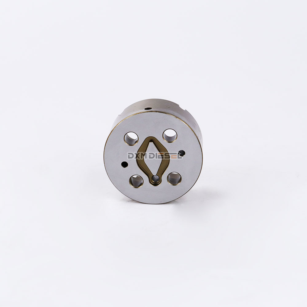 c7c9 spool valve plate befrag brand supplier