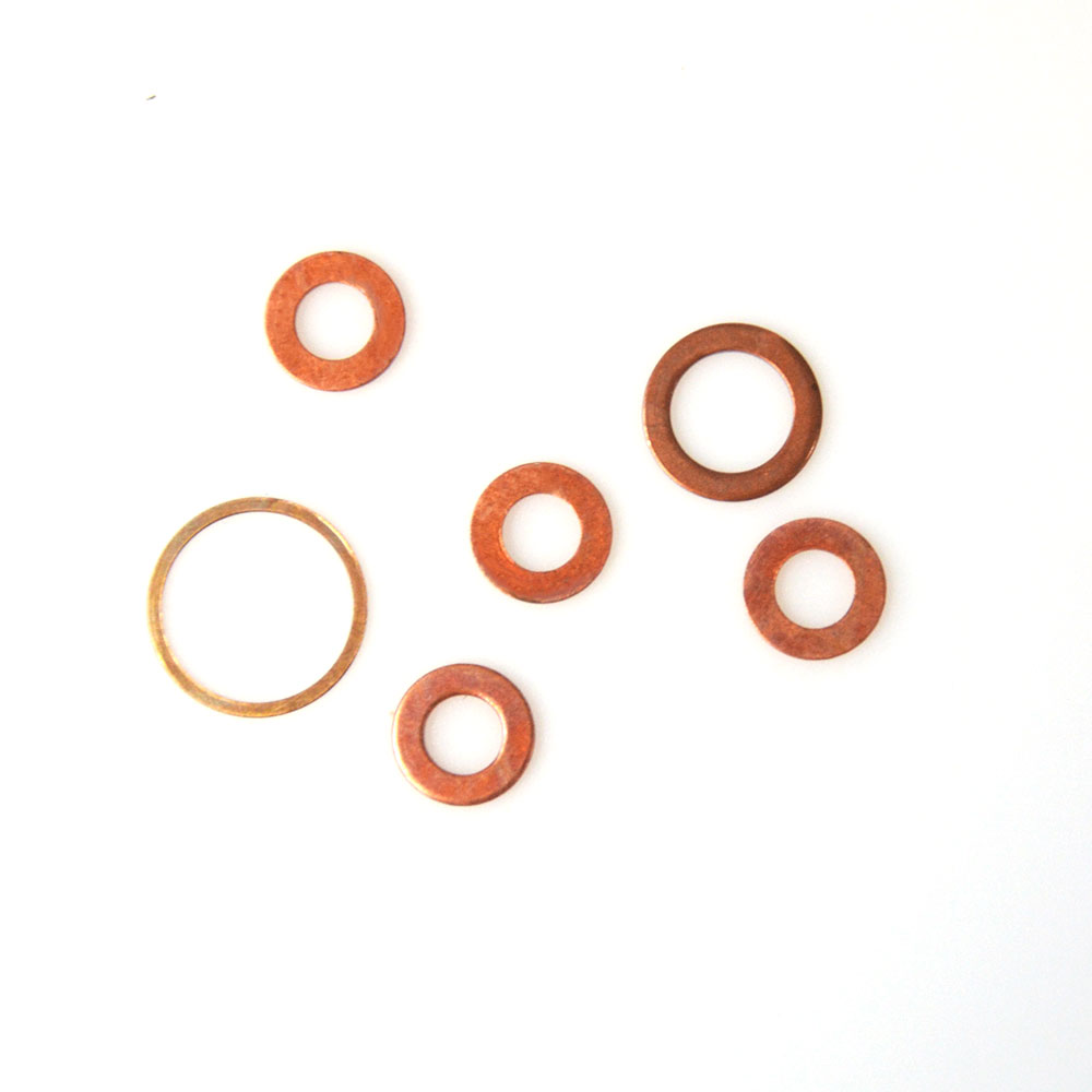 High Quality Auto Engine Repair Kit Full Gasket Set for  X6  supplier