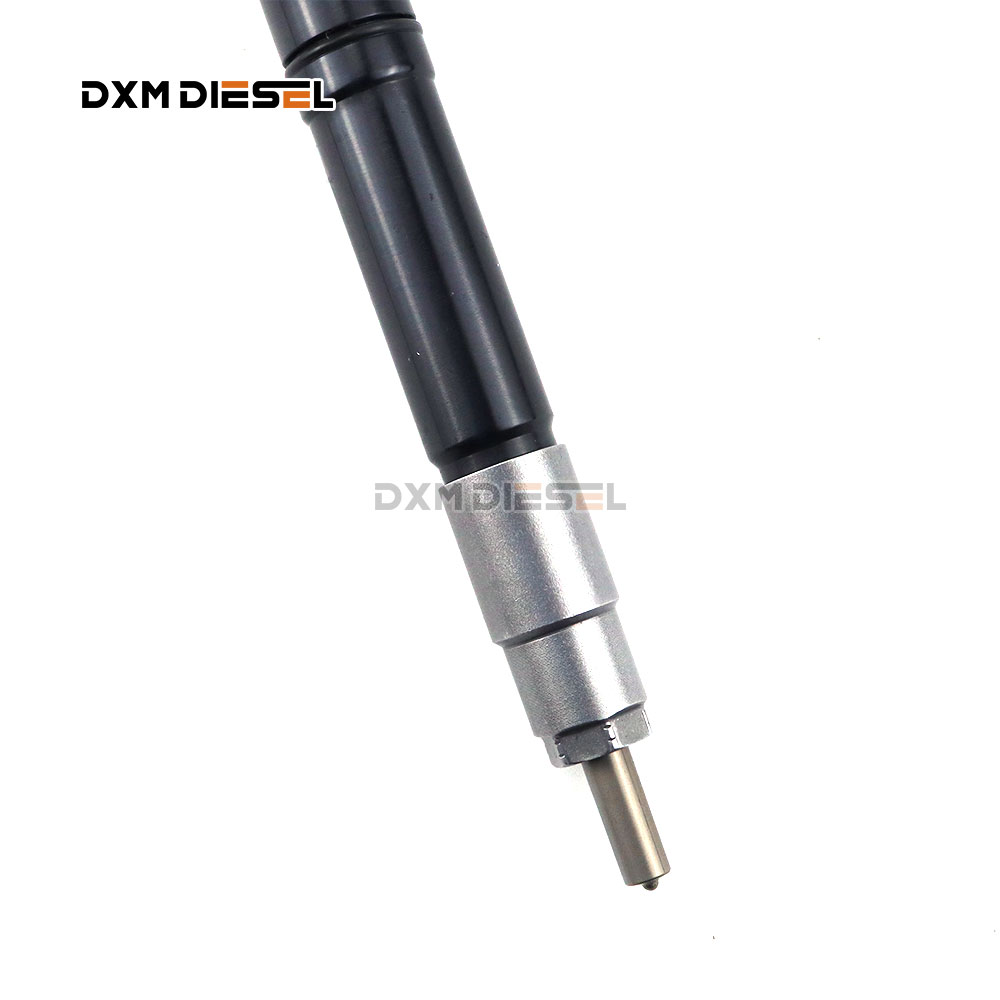 Injector 23670-0E070 details