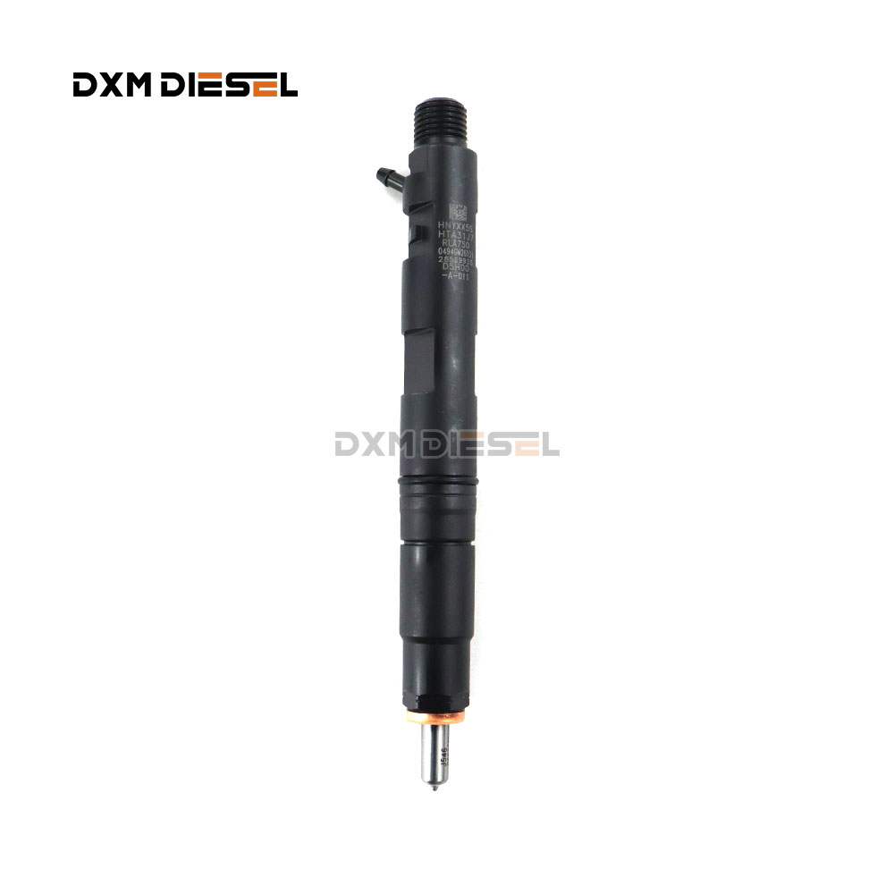 28559935 injector  details