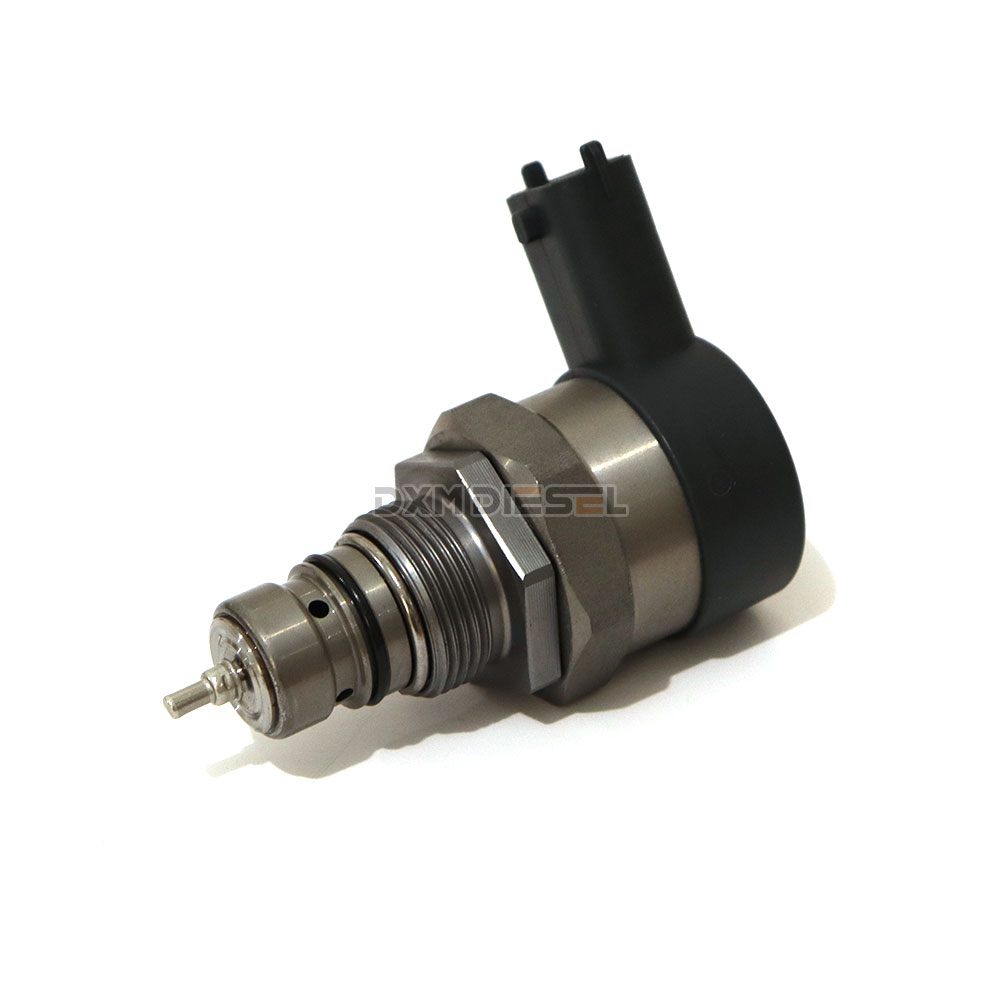 0281002507 valve details