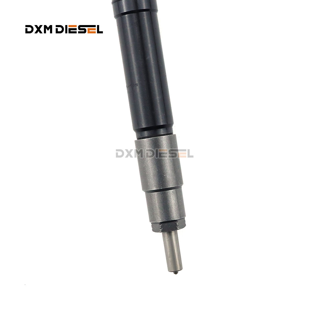 Injector 23670-0E020(23670-09430) supplier
