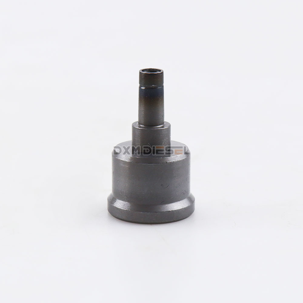 Delivery valve 2418559045 supplier