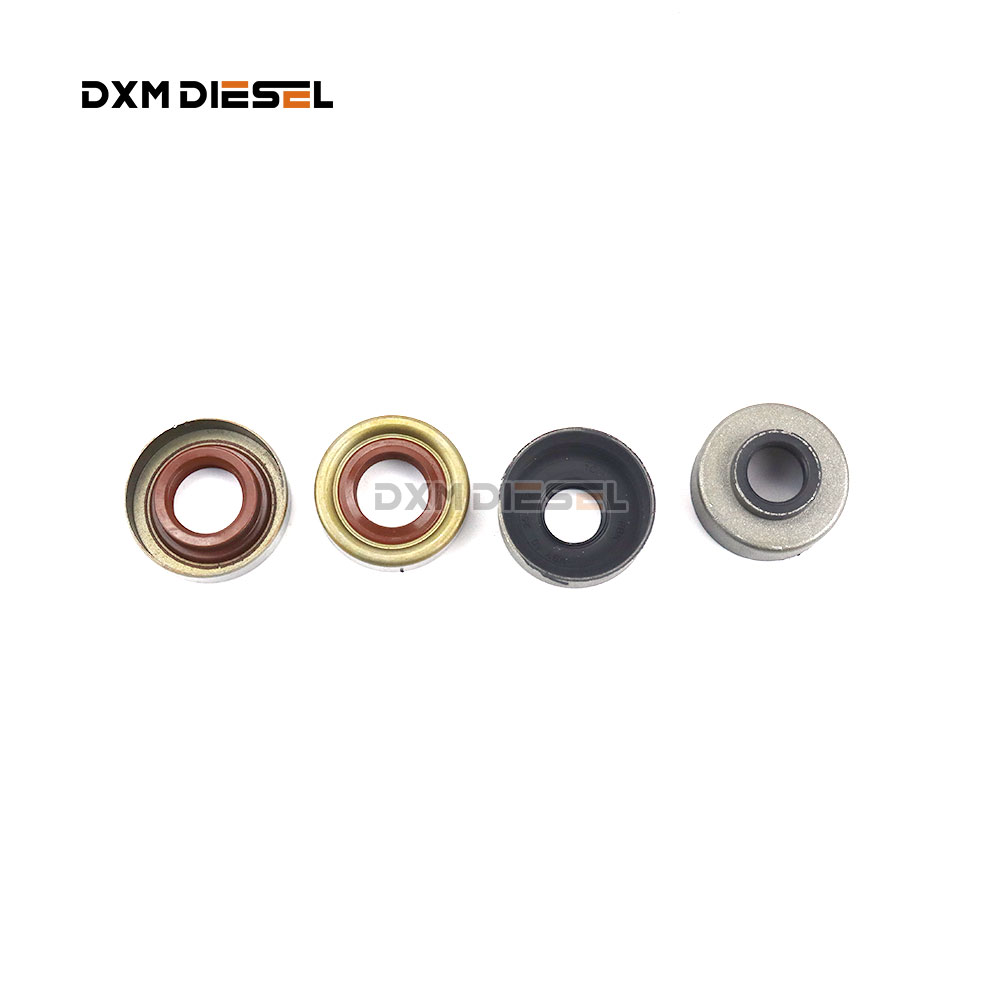C9.3 repair kits factory