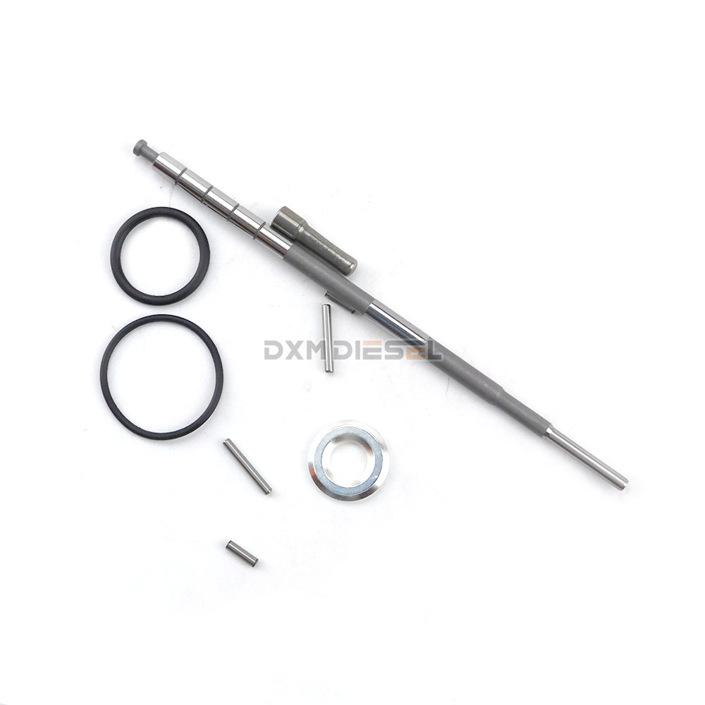 Overhaul repair kits for injector 095000-5600 factory