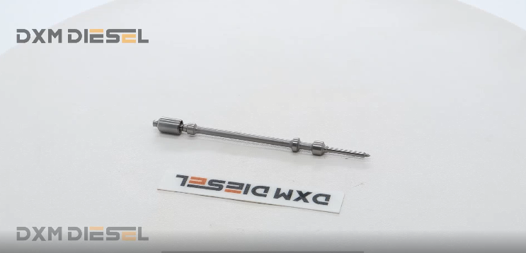 2488244 oil needle