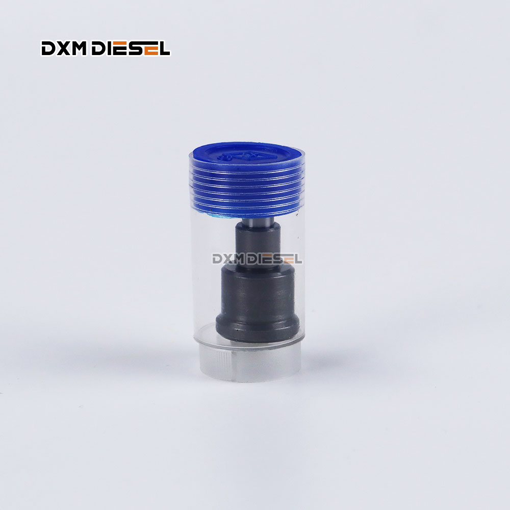 AD6 delivery valve