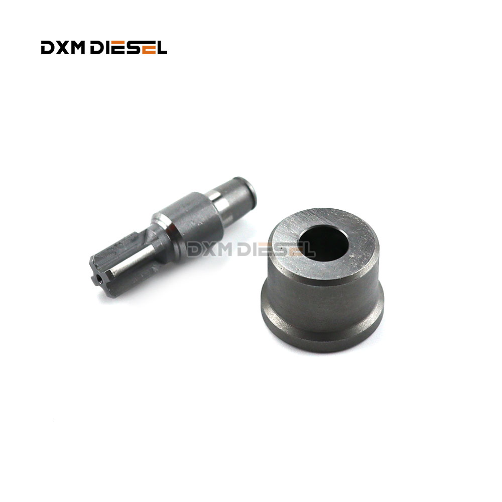 Delivery valve 134180-0420(MP3) details