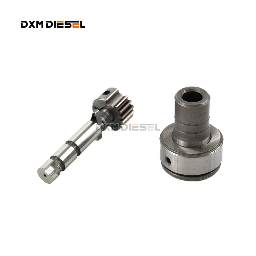 Diesel Fuel Engine Plunger 7N1220 7n1220 7N-1220 for Engine Parts