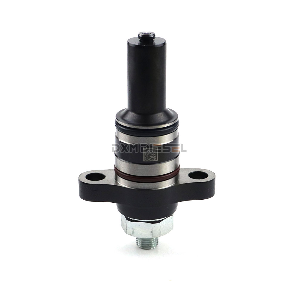F019D03313 plunger(4).jpg