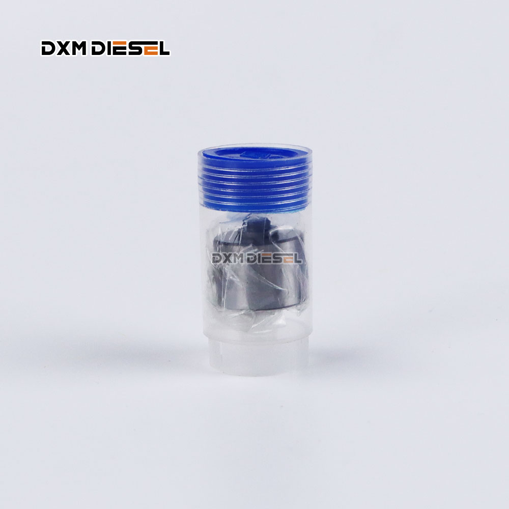 F210 delivery valve