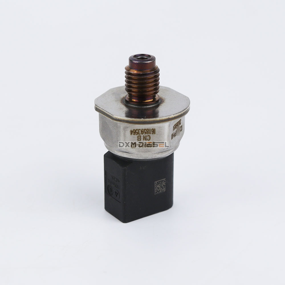 valve 28389851 DELPHI original factory