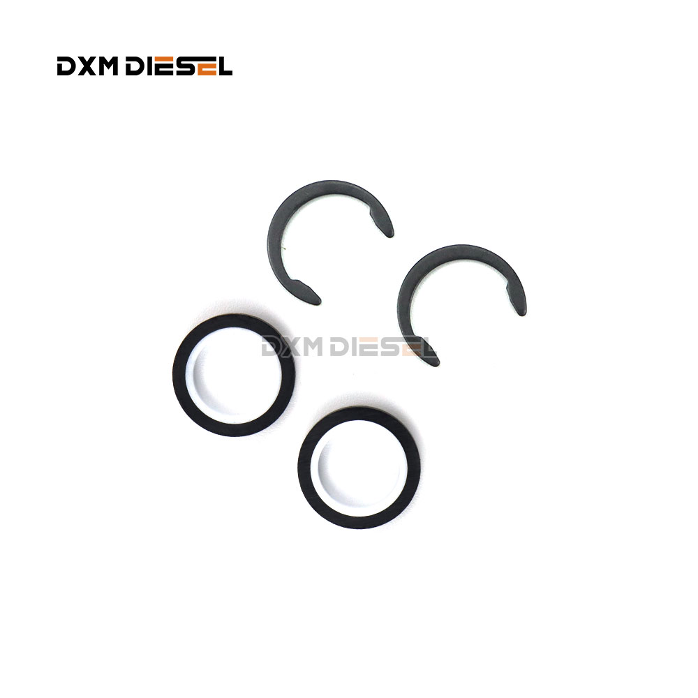 C9.3 repair kits supplier