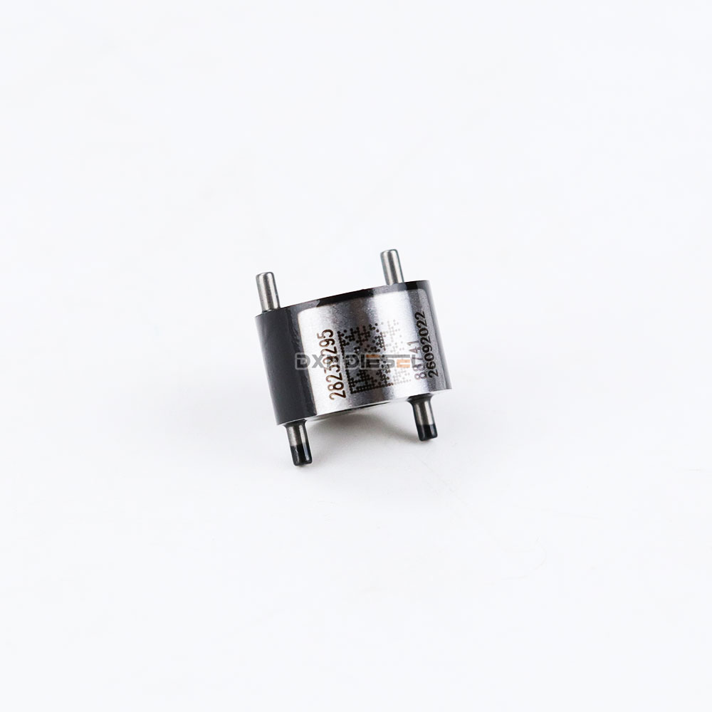control valve 28239295 supplier